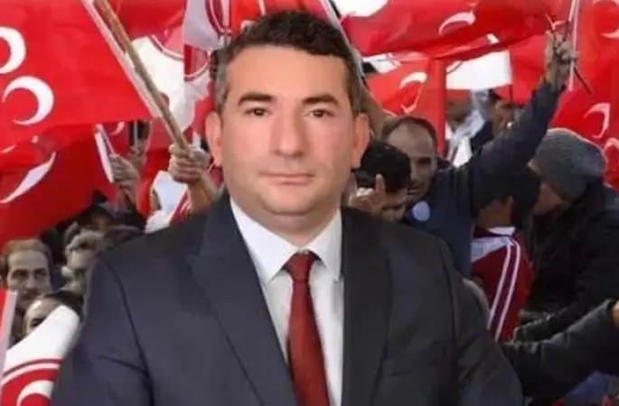 Ülkücü İşçiler Derneği Genel Başkanı Ertorun: Tarihi süreç kararlılıkla sürdürülmeli