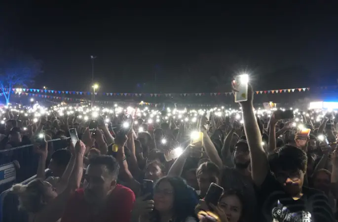 Uluslararası Kalamış Yaz Festivali başlıyor: Bir ay boyunca sanat rüzgarı esecek
