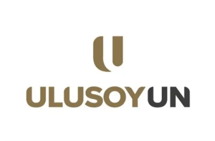 Ulusoy Un’dan 1 milyon 650 bin adet pay geri alımı