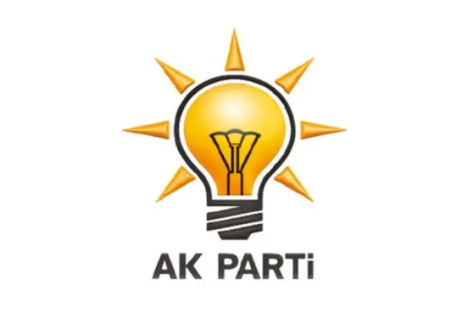 Ünal’dan Niğde’deki patlamaya ilişkin taziye mesajı