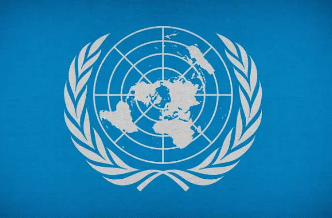 UNRWA: Gazze’de yaklaşık 11 bin personel ihtiyaç sahibi topluluklara destek veriyor
