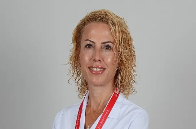 Unutkanlığınızı 'Yaşlılıktandır' diyerek göz ardı etmeyin!