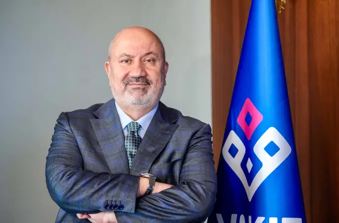 Vakıf Katılım, Bursa’daki vakıf mirasını geleceğe taşıyor