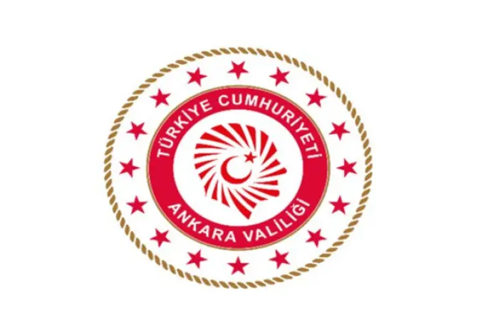Vali Canbolat, Ankara Ticaret İl Müdürlüğü’nü ziyaret etti