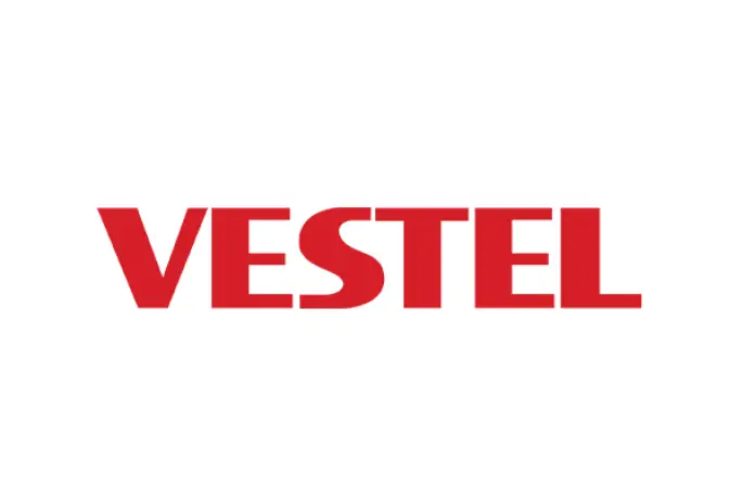 Vestel'deki toplu iş sözleşmesi görüşmeleri