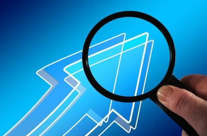 VİOP’ta Endeks 30 kontratında güçlü görünüm sürüyor