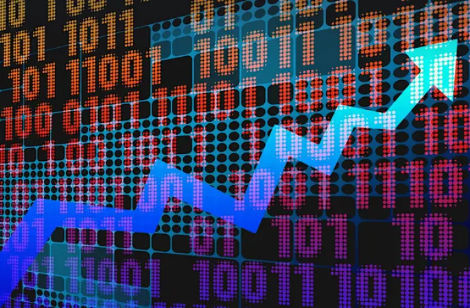 VİOP'ta zayıf görünüm sürüyor, dolar ve TL opsiyonlarında yükseliş beklentisi öne çıkıyor