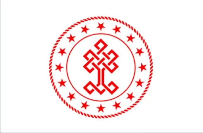Yayladağı İlçe Halk Kütüphanesi yeni hizmet binasına kavuştu