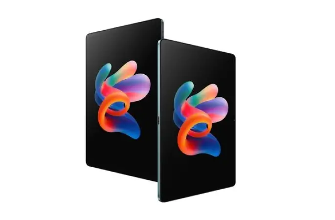 Yaz döneminde bütçe dostu güç: EVOFONE, fiyat performans odaklı Black Shark tablet serisi