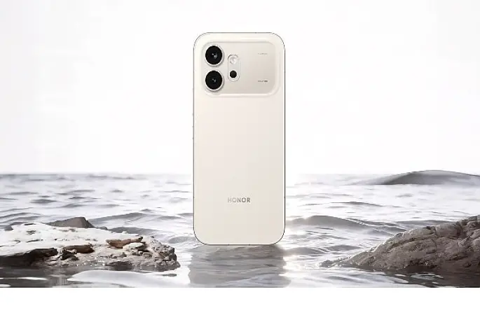 Yaz sıcaklarında telefonunuzun  performansını korumanın 7 yolu