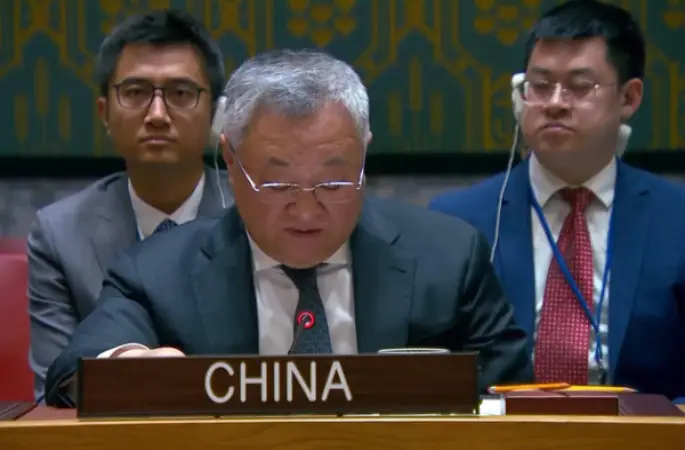 “Yemen sorunu Orta Doğu’daki genel durum bağlamında çözülmeli”