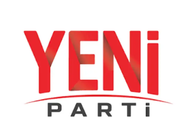 YENİ Parti ile Sosyal Demokrasi Derneği arasında iş birliği protokolü imzalandı