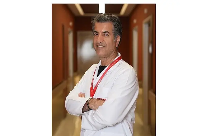 Yenidoğan Sepsisinde Bu İşaretleri Göz Ardı Etmeyin!