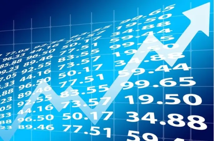 Yeşil Yatırım Holding’in ara dönem finansal tablolarına sınırlı denetim