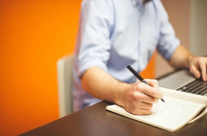 Yılbaşından itibaren kurulacak şirketlerde "Elektronik Ticari Defter Sistemi" zorunlu olacak