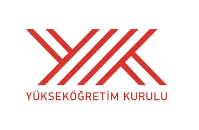 YÖK, uluslararası araştırma programları için başvuruları başlattı