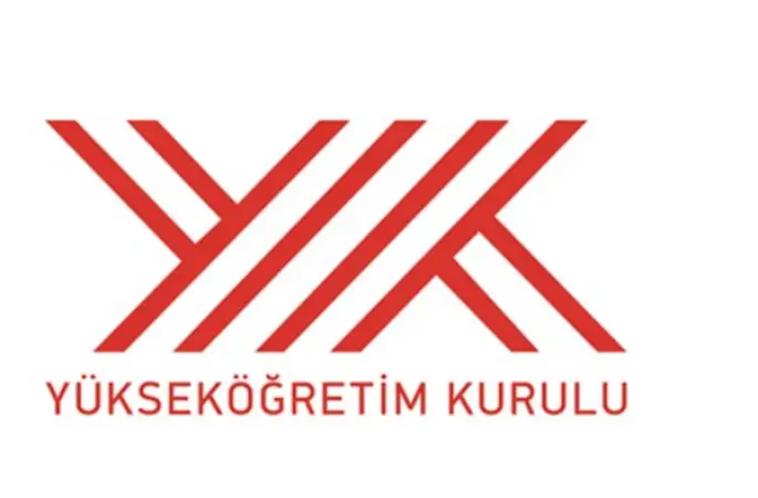 YÖK: Yazılım Geliştirme programı dijital dönüşüme uzman yetiştiriyor