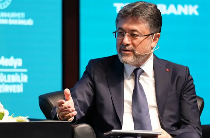 Yumaklı: 81 ilde aile kampları düzenlendi