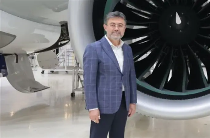 Yumaklı: Menderes, Zorlu ve Polatkan’ı asla unutmayacağız