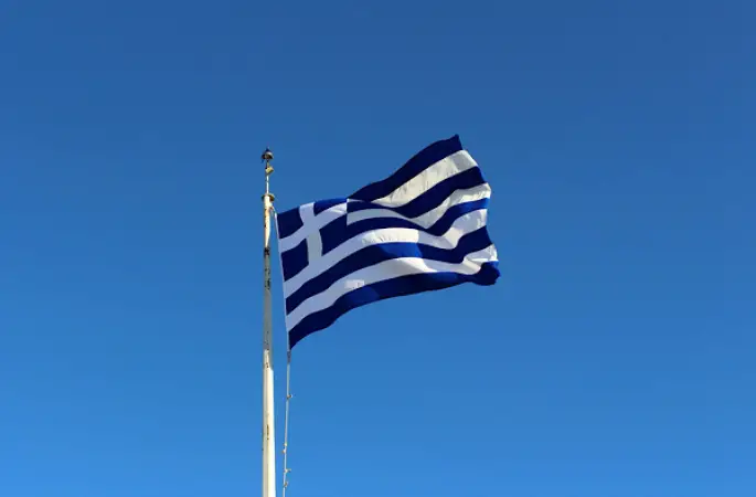 Yunanistan, Ege adalarının silahsızlandırılması yönündeki açıklamalara yanıt verdi