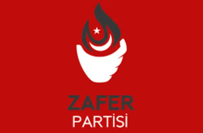 Zafer Partisi’nden borsa soruşturması ve erken seçim açıklaması