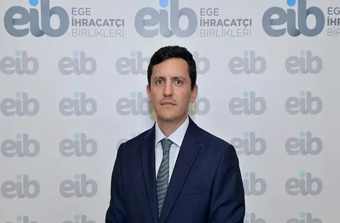 Zeytin ve zeytinyağı ihracatçıları finansmana erişim olanaklarını değerlendirdi