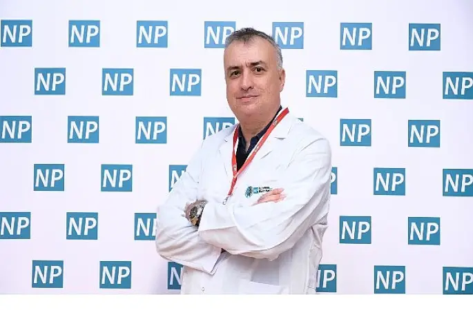  Zihinsel aktivitelerde çeşitlilik önem taşıyor! 