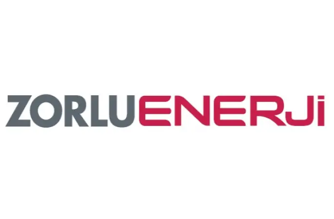 Zorlu Enerji'de finansal danışman ataması
