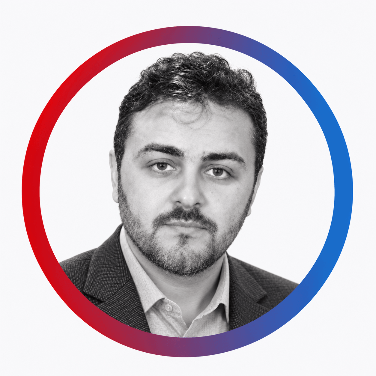 Mehmet Aydın